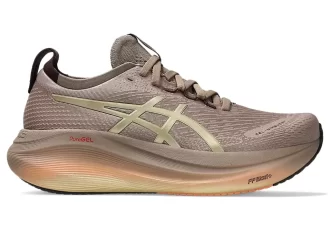 GEL-NIMBUS 27 LUXE