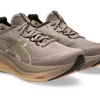 GEL-NIMBUS 27 LUXE GEL-NIMBUS 27 LUXE