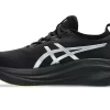 GEL-NIMBUS 27 LUXE GEL-NIMBUS 27 LUXE