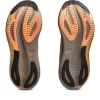 GEL-NIMBUS 27 LUXE GEL-NIMBUS 27 LUXE