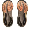 GEL-NIMBUS 27 LUXE GEL-NIMBUS 27 LUXE
