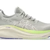 GEL-NIMBUS 27 TR BAÑO DE NATURALEZA