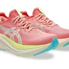 GEL-NIMBUS 27 TR BAÑO DE NATURALEZA GEL-NIMBUS 27 TR BAÑO DE NATURALEZA