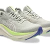 GEL-NIMBUS 27 TR BAÑO DE NATURALEZA