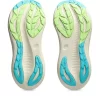 GEL-NIMBUS 27 TR BAÑO DE NATURALEZA GEL-NIMBUS 27 TR BAÑO DE NATURALEZA