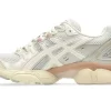 GEL-NIMBUS 9 GEL-NIMBUS 9