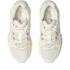 GEL-NIMBUS 9 GEL-NIMBUS 9
