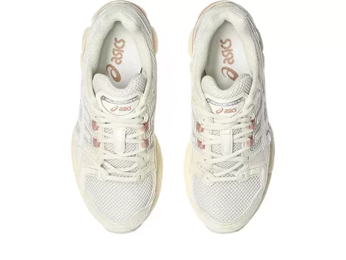 GEL-NIMBUS 9 GEL-NIMBUS 9