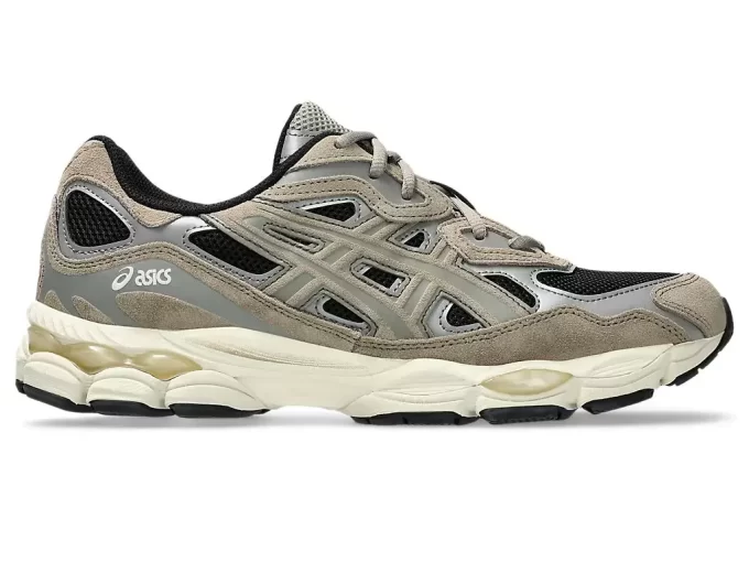 GEL-NYC GEL-NYC