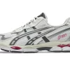 GEL-NYC 2055 GEL-NYC 2055