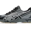GEL-NYC 2055 GEL-NYC 2055