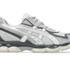 GEL-NYC 2055 GEL-NYC 2055