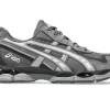 GEL-NYC 2055 GEL-NYC 2055