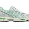 GEL-NYC 2055 GEL-NYC 2055
