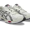 GEL-NYC 2055 GEL-NYC 2055