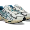 GEL-NYC 2055 GEL-NYC 2055