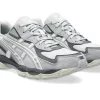 GEL-NYC 2055 GEL-NYC 2055