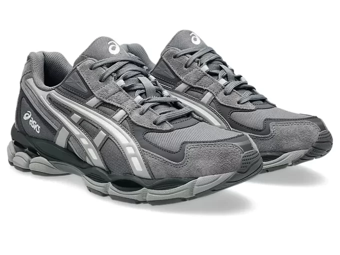 GEL-NYC 2055 GEL-NYC 2055