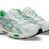 GEL-NYC 2055 GEL-NYC 2055