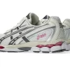 GEL-NYC 2055 GEL-NYC 2055