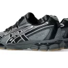 GEL-NYC 2055 GEL-NYC 2055