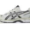 GEL-NYC 2055 GEL-NYC 2055