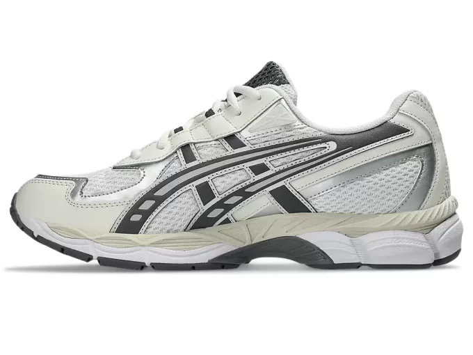 GEL-NYC 2055 GEL-NYC 2055