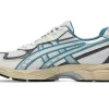 GEL-NYC 2055 GEL-NYC 2055