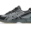 GEL-NYC 2055 GEL-NYC 2055