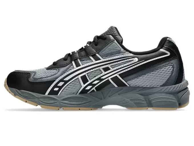 GEL-NYC 2055 GEL-NYC 2055