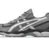 GEL-NYC 2055 GEL-NYC 2055