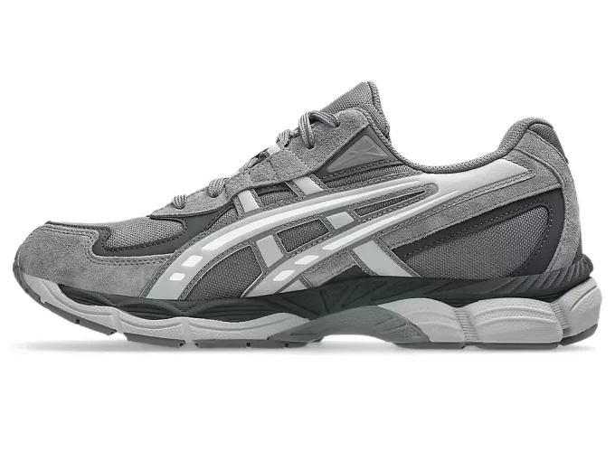 GEL-NYC 2055 GEL-NYC 2055