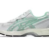 GEL-NYC 2055 GEL-NYC 2055