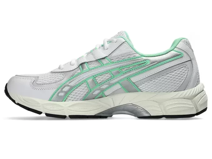 GEL-NYC 2055 GEL-NYC 2055