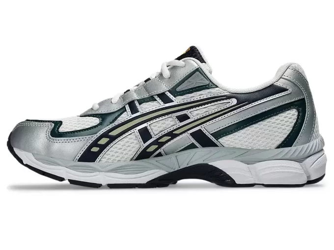 GEL-NYC 2055 GEL-NYC 2055