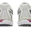GEL-NYC 2055 GEL-NYC 2055