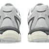 GEL-NYC 2055 GEL-NYC 2055