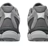 GEL-NYC 2055 GEL-NYC 2055