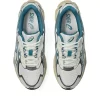GEL-NYC 2055 GEL-NYC 2055