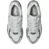 GEL-NYC 2055 GEL-NYC 2055