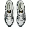 GEL-NYC 2055 GEL-NYC 2055
