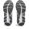 GEL-NYC 2055 GEL-NYC 2055
