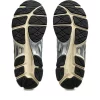 GEL-NYC 2055 GEL-NYC 2055