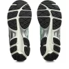 GEL-NYC 2055 GEL-NYC 2055