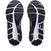 GEL-NYC 2055 GEL-NYC 2055