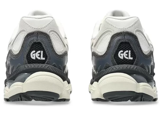 GEL-NYC GEL-NYC