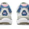 GEL-NYC GEL-NYC