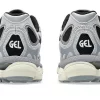 GEL-NYC GEL-NYC