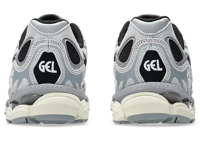 GEL-NYC GEL-NYC