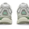 GEL-NYC GEL-NYC